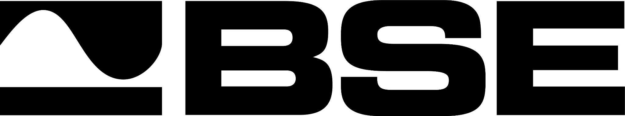 Logo BSE Pro